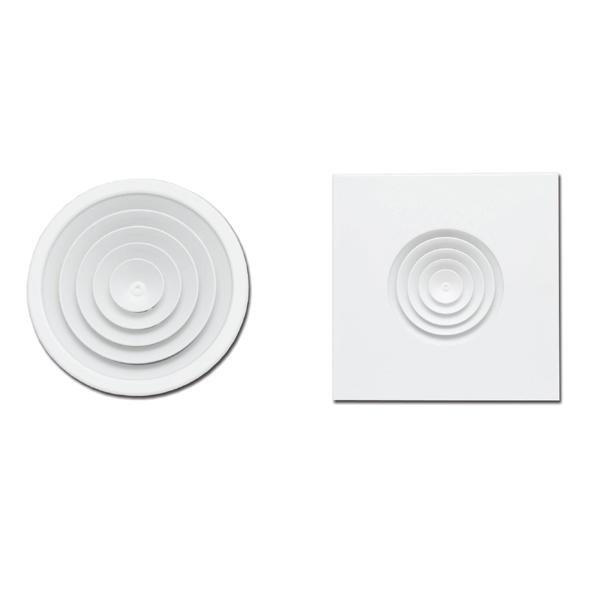 LCP (faux-plafond)