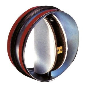 TCF2-90 et TCF2-60