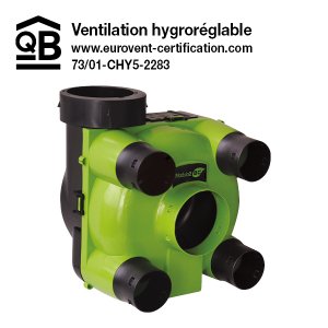 MODULO2 BC - basse conso