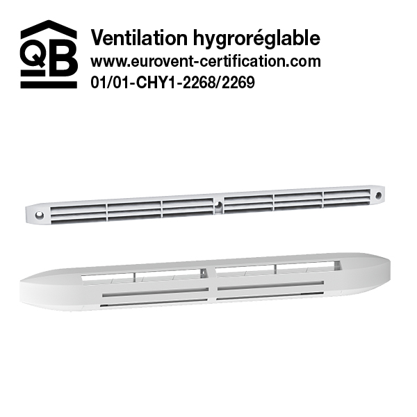 ISOLA HY / CE2A - ISOLA HY / RA / CE2A 6-45