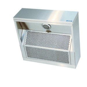 AIR KITCH 600 - 1200