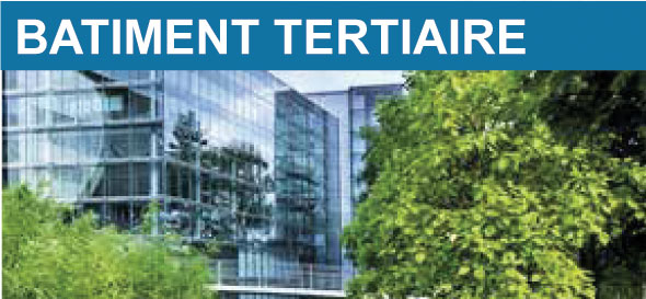 batiment-tertiaire