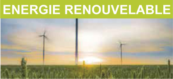 energie-renouvelable