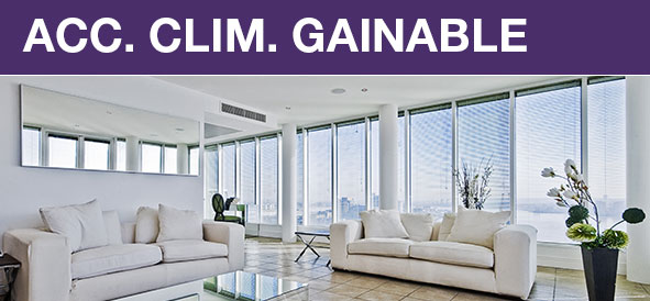 vignette-clim-gainable